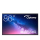 Monitor LED 22" (21,5"-23,4") Optoma 5863RK
